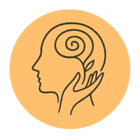 A_flat,_minimalistic,_and_stylized_digital_vector_