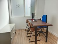 PHOTO-2025-08-07-11-30-03 (1)