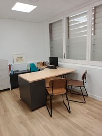 PHOTO-2025-08-07-11-30-03 (2)