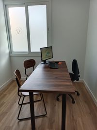 PHOTO-2025-08-07-11-30-03