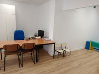 PHOTO-2025-08-07-11-30-04 (1)