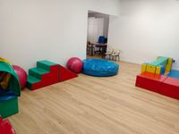 PHOTO-2025-08-07-11-30-04 (3)