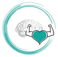 fisioterapia nens adolescents adults garbi valls tarragona reus relaxacio benestar fisioterapia nens adolescents adults garbi valls tarragona reus relaxacio benestar