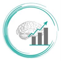 motivacio superacio aprenentatges resultats valls garbi tarragona