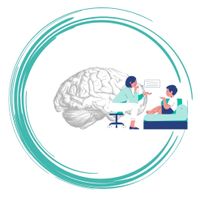 logopedia nens, adolescents i adults.